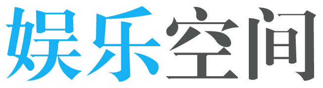 宝丰县娱乐网